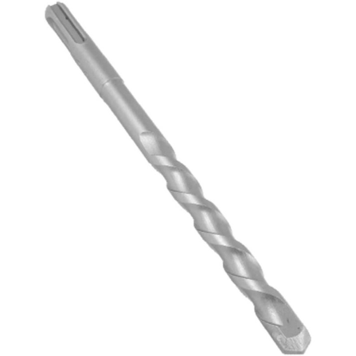 Сверло Hikoki 750389