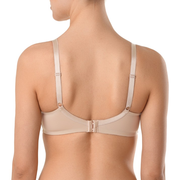 Sutien Conte RB6022 Silver Pion 95-H