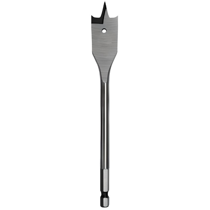 Сверло Hikoki 781718