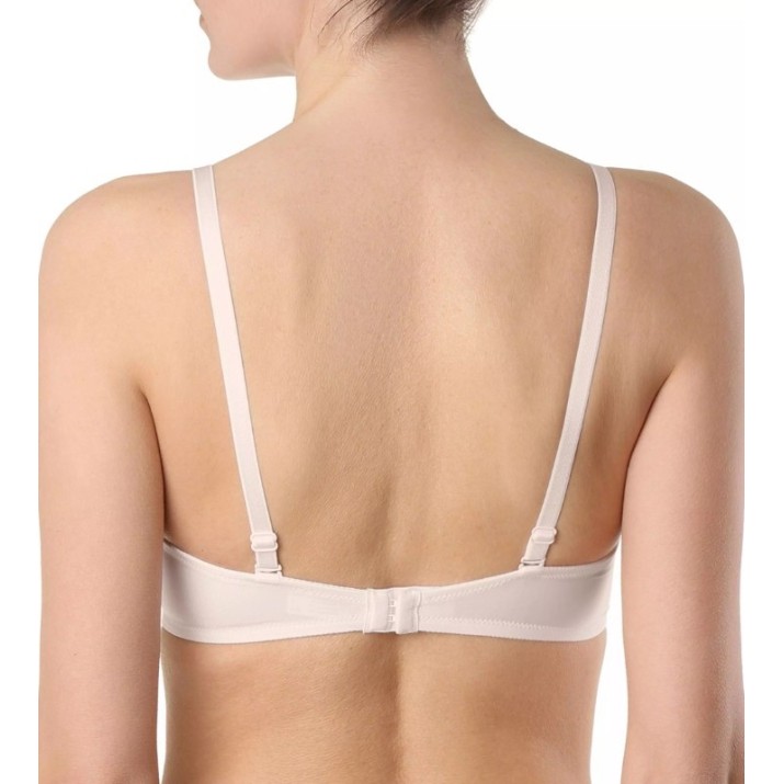 Sutien Conte RB7102 Pastel 70-A