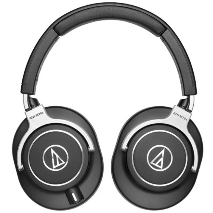 Наушники Audio-Technica ATH-M70X