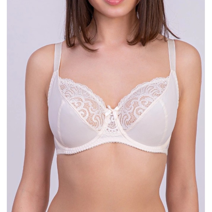 Sutien Milavitsa 112830 Pastel 80-F