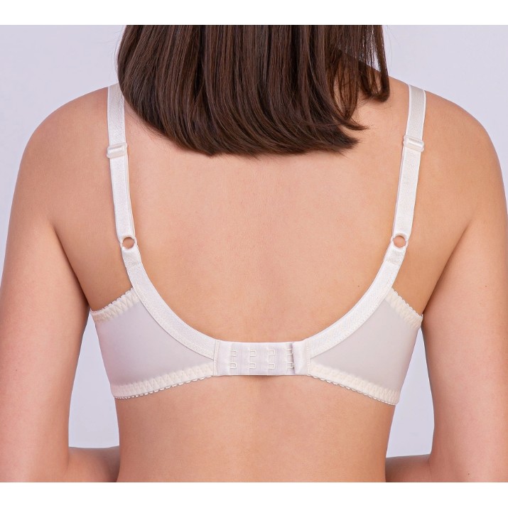 Sutien Milavitsa 112830 Pastel 95-C