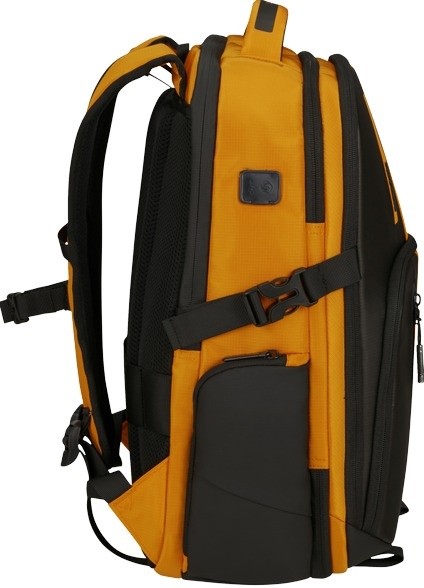 Rucsac pentru oraș Samsonite Biz2Go (142144/4702)