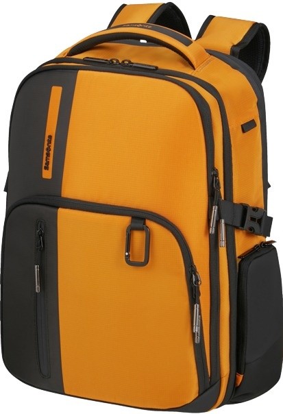 Rucsac pentru oraș Samsonite Biz2Go (142144/4702)