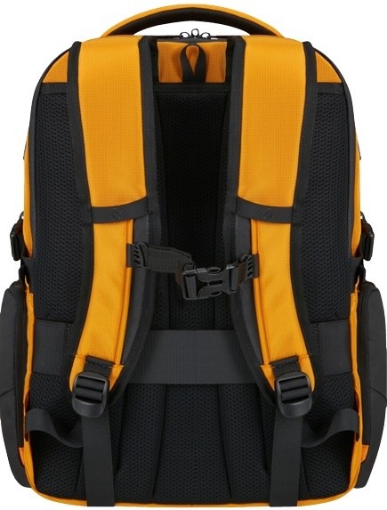Rucsac pentru oraș Samsonite Biz2Go (142144/4702)