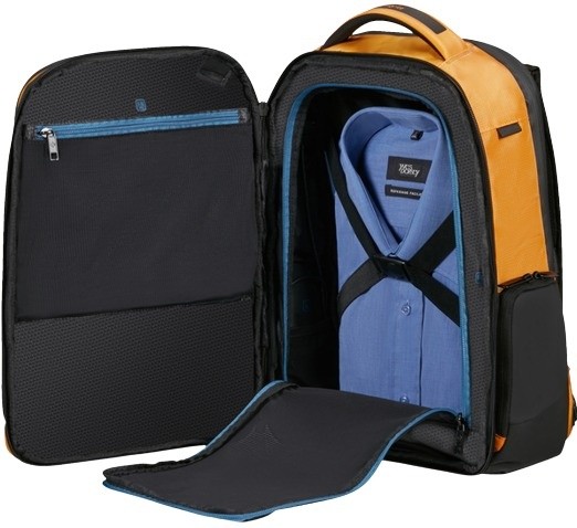 Rucsac pentru oraș Samsonite Biz2Go (142144/4702)