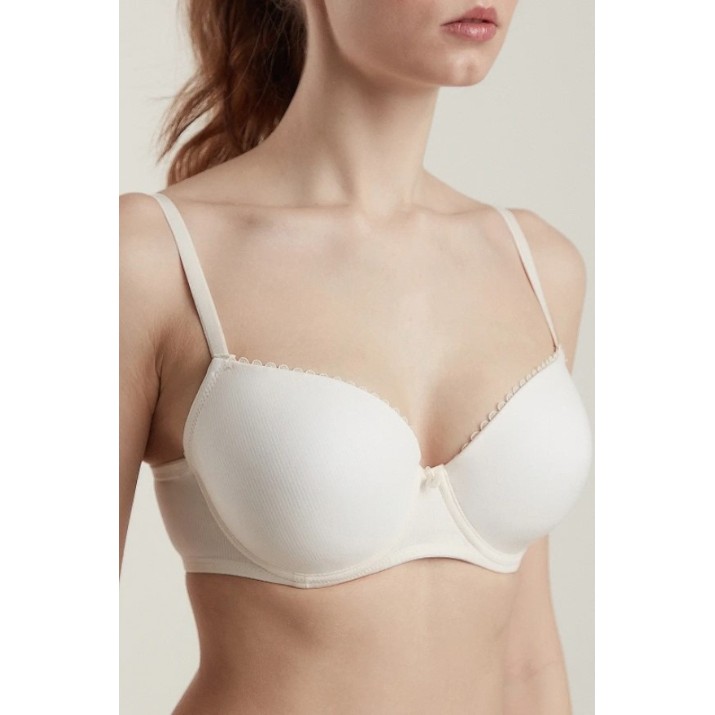Sutien Milavitsa RB3123 Pastel 75-C
