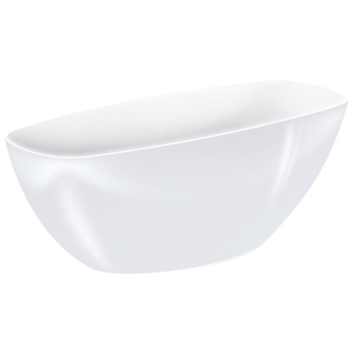 Цветочный горшок Prosperplast Coubi Orchid DUMS360-S449
