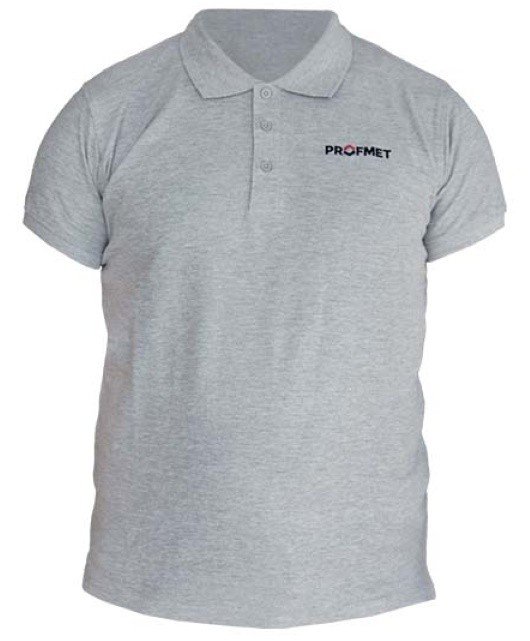 Polo Profmet 366205