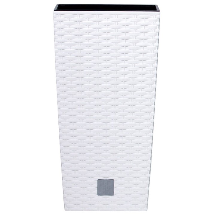 Ghiveci Prosperplast Rato Square DRTS325-S449