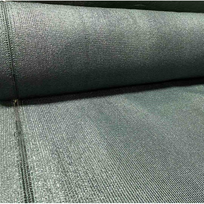 Plase Greentech U95 (140gr) 1.7x50