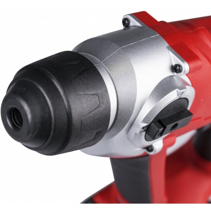 Ciocan rotopercutor Modeco MN-91-141