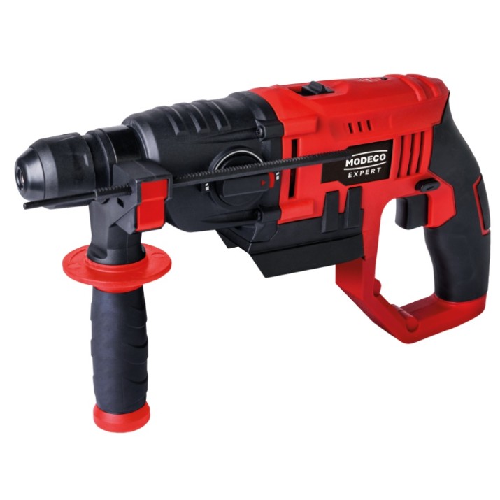 Перфоратор Modeco MN-91-142