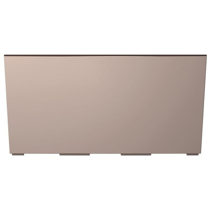 Ghiveci Prosperplast Urbi Case DUC400-7529U