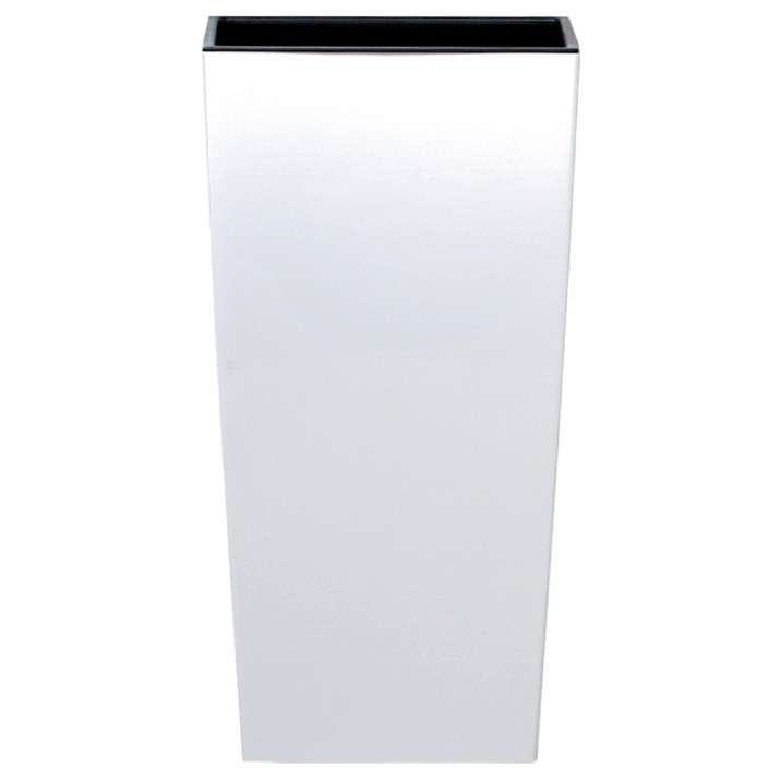 Ghiveci Prosperplast Urbi Square DURS225-S449