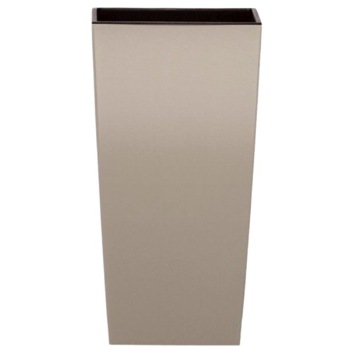 Цветочный горшок Prosperplast Urbi Square DURS325-7529U