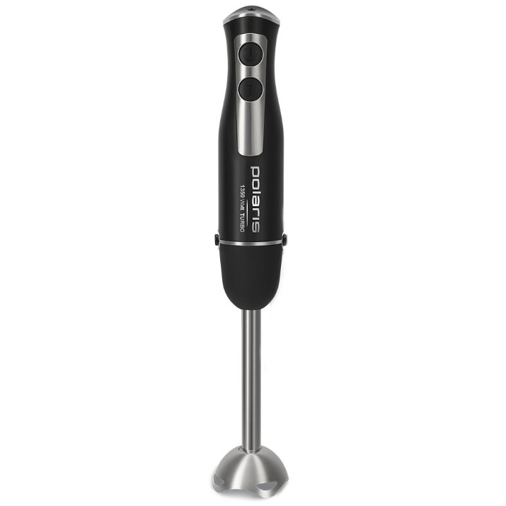 Blender Polaris PHB 1397