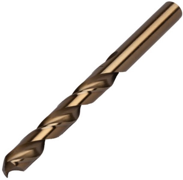 Burghiu Profmet 165645