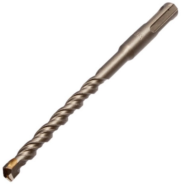 Сверло Profmet 166347