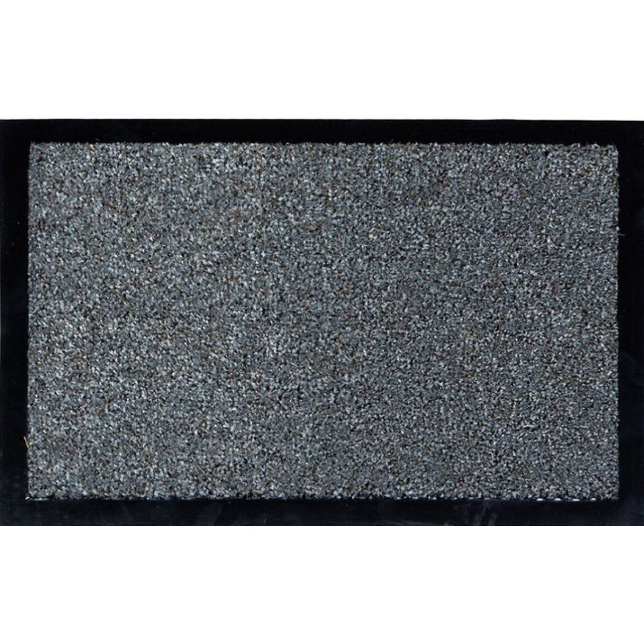 Придверный коврик Astra Granat 60 40x60