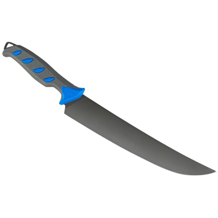 Cuțit Buck 149 Hookset Breaker (0149BLS-B)