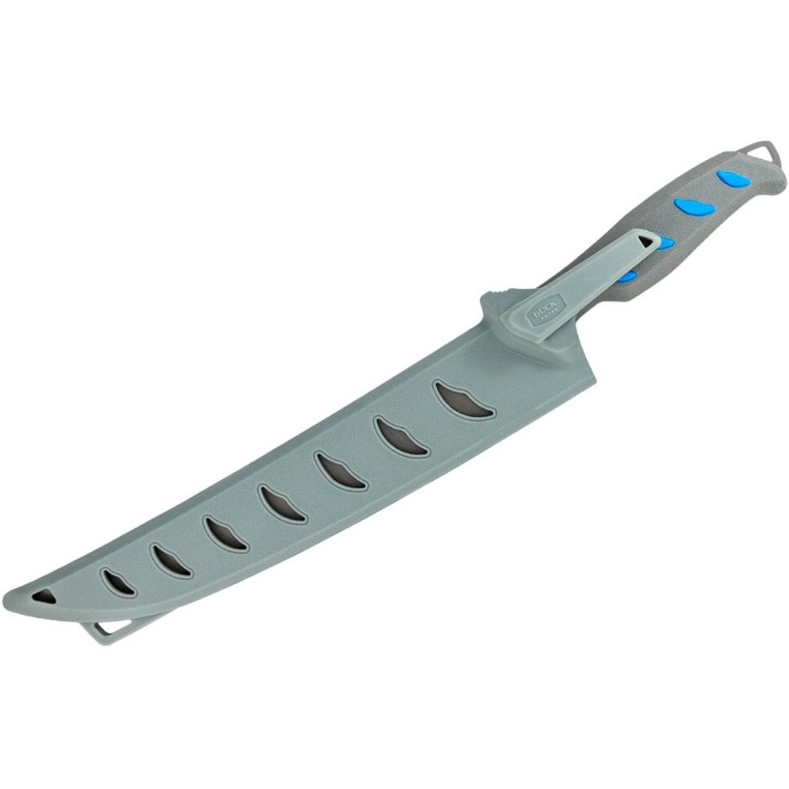 Cuțit Buck 149 Hookset Breaker (0149BLS-B)