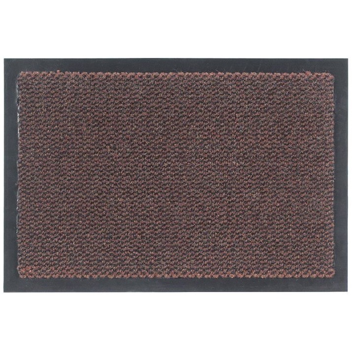 Придверный коврик Astra Saphir 10 40x60