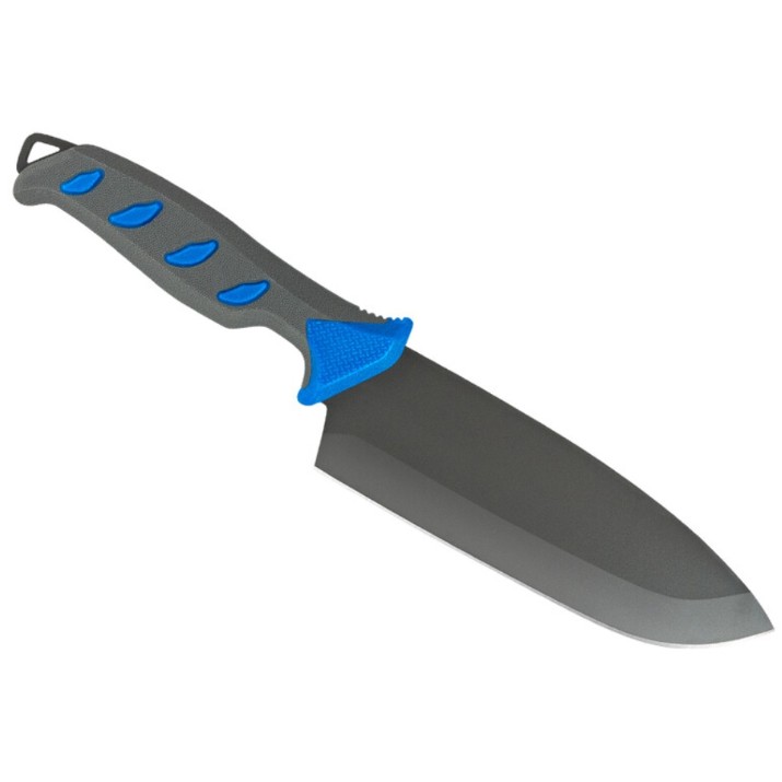 Нож Buck 150 Hookset (0150BLS-B)