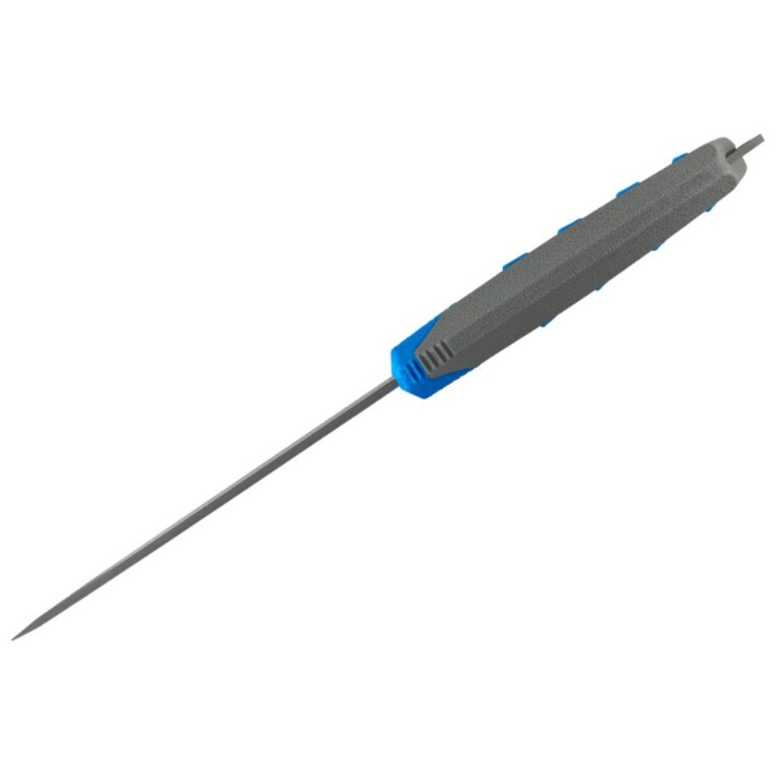 Нож Buck 150 Hookset (0150BLS-B)