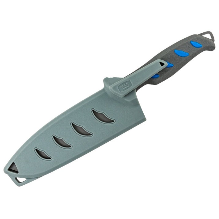 Нож Buck 150 Hookset (0150BLS-B)