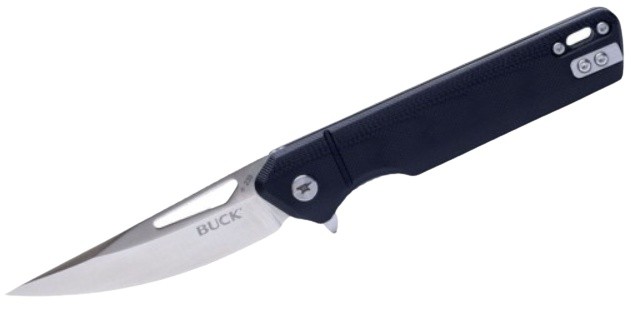 Cuțit Buck 239 Infusion (0239BKS1-B)