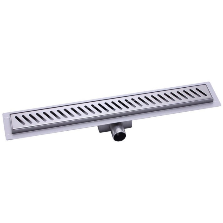 Rigolă de duș Mat|eco G006-700 Classic (83318)