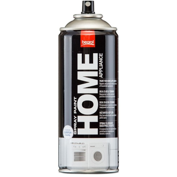 Email spray Beorol 0100060