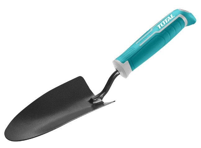 Scafă de mînă Total Tools THFTT858