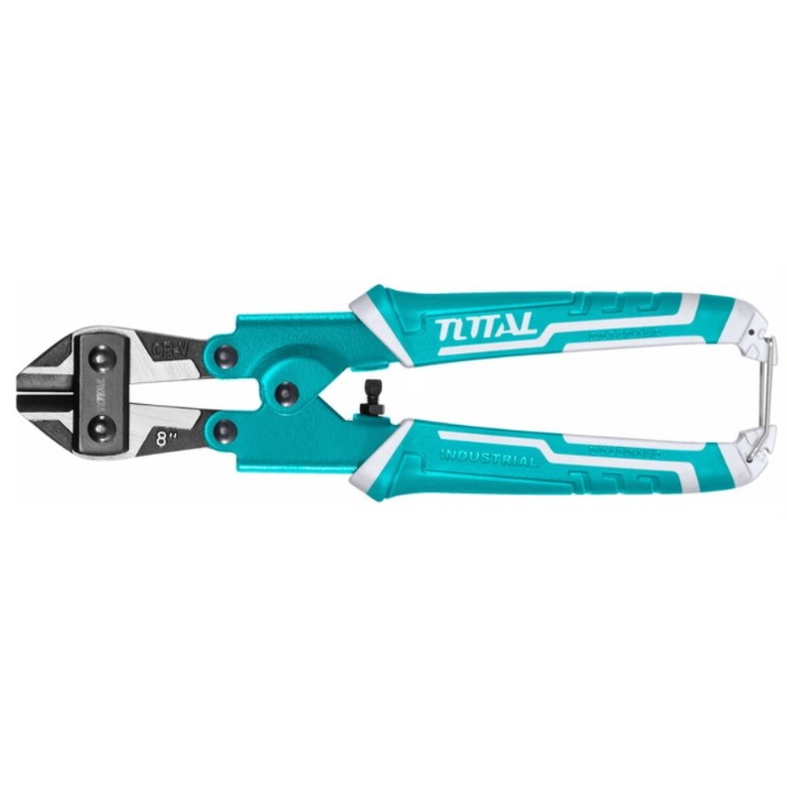 Tăietor de bolturi Total Tools THT11386