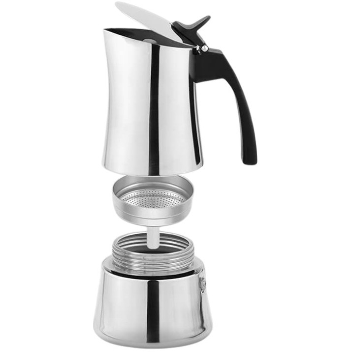 Cafetieră Maestro MR-1668-2