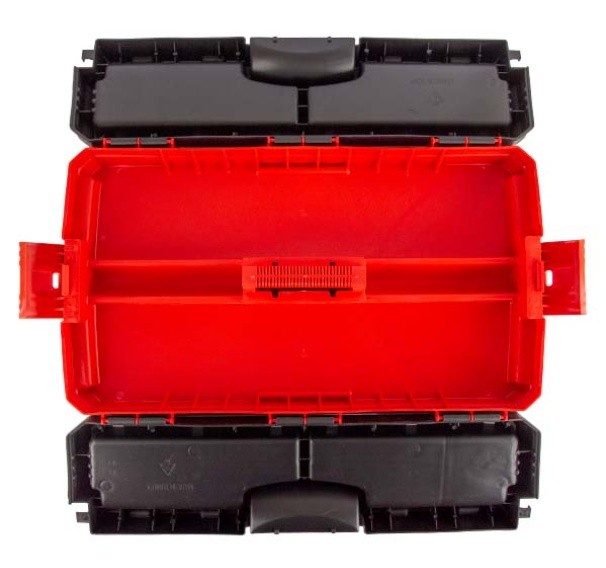 Cutie pentru scule Profmet 754409.