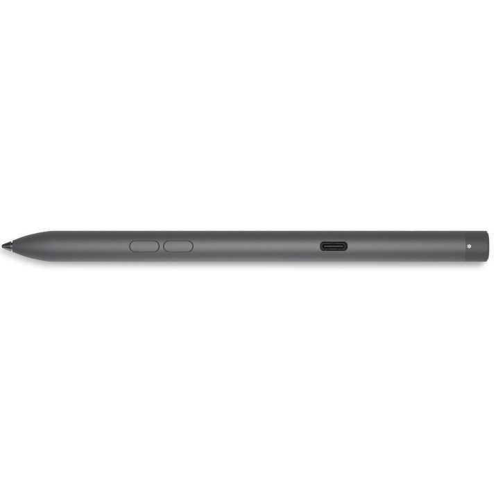 Stylus Dell Active Pen (750-ADRD)