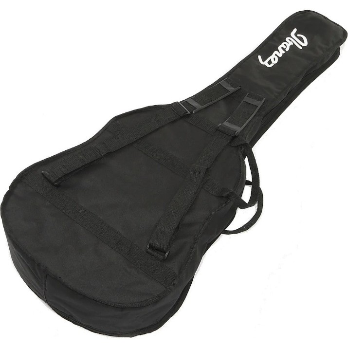 Чехол для гитары Ibanez IAB101 Acoustic