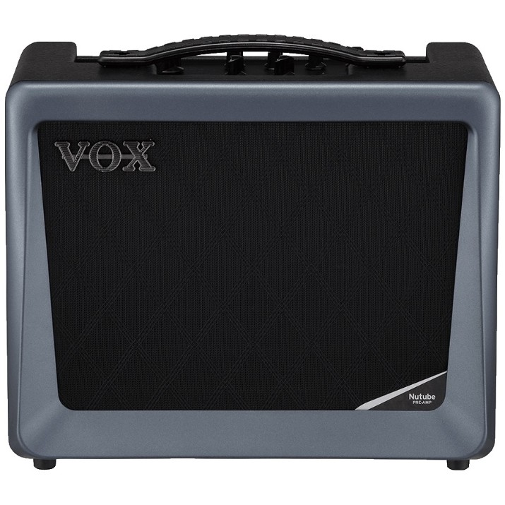 Гитарный усилитель Vox VX-50GTV