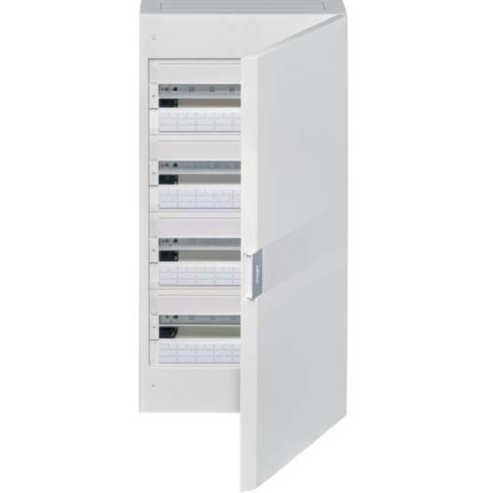 Электрический щиток Hager VB418PB