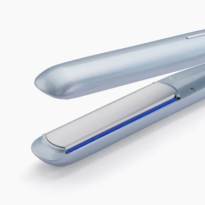 Утюжок Babyliss ST573E