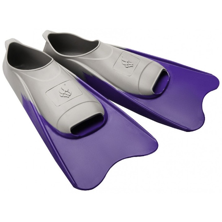 Labe inot Mad Wave Pool Colour Short (M0746 08 2 19W) 24-25