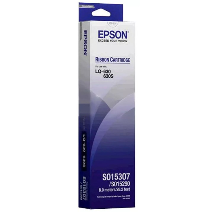Cartuș Epson Matrix LQ-630