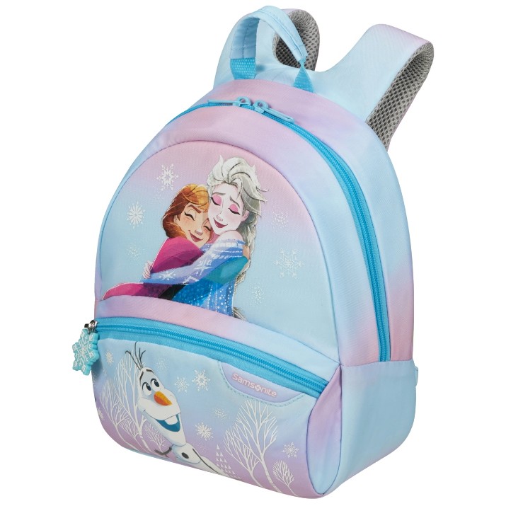 Детский рюкзак Samsonite Disney Ultimate 2.0 S (145740/4427)