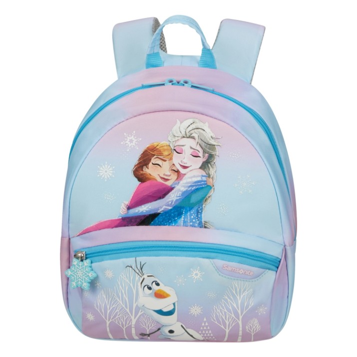 Детский рюкзак Samsonite Disney Ultimate 2.0 S (145740/4427)
