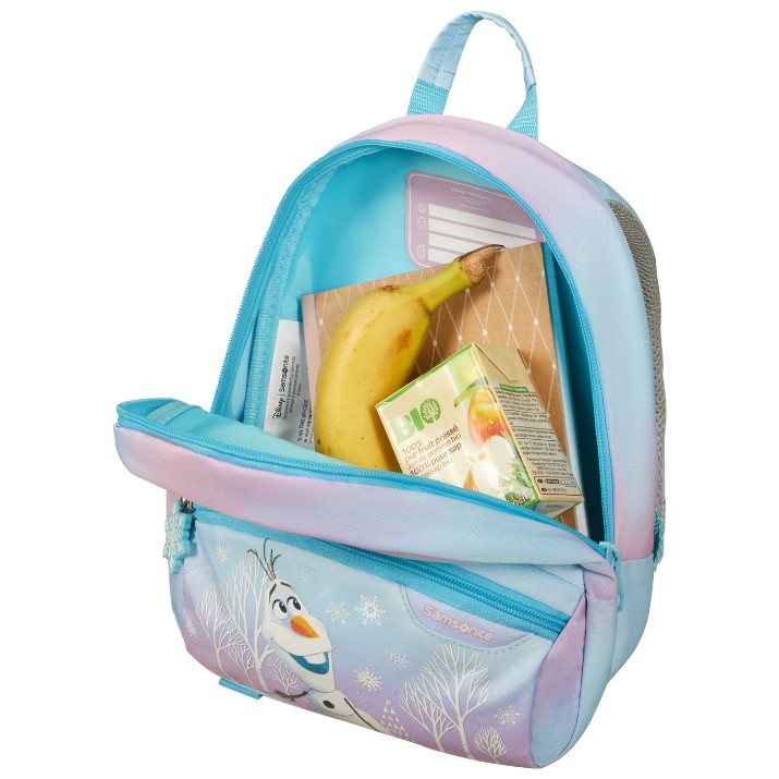 Детский рюкзак Samsonite Disney Ultimate 2.0 S (145740/4427)