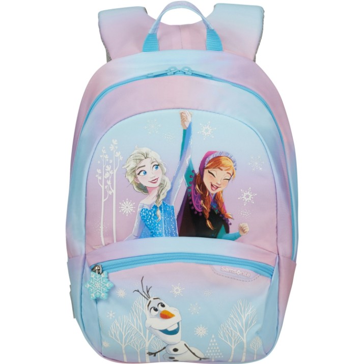 Детский рюкзак Samsonite Disney Ultimate 2.0 S+ (145742/4427)