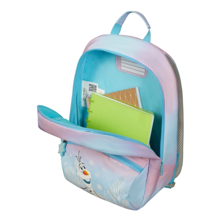 Детский рюкзак Samsonite Disney Ultimate 2.0 S+ (145742/4427)